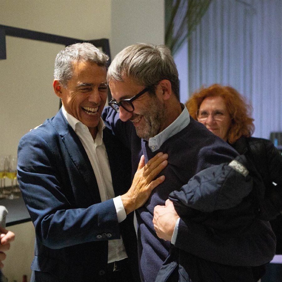 Showroom 20 novembre_Tavola disegno 1(3)